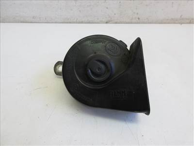 Mini cooper (R56) kürt 2753233