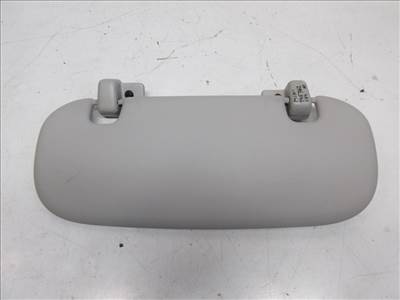 Mini cooper (R50/R53) bal napellenző