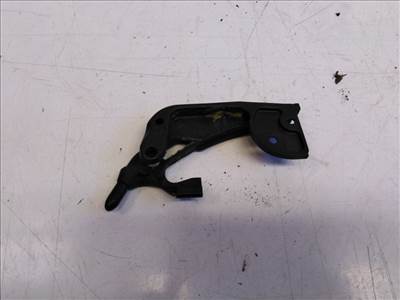 Mini cooper cabrio (R52) bal Cabrio tetőzár nem bovdenes 9214859