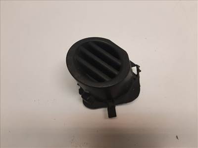 Mini cooper (R50/R53) jobb első ködlámpa rács 1481435