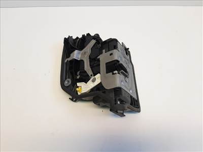 Mini cooper (F55/F56) bal hátsó ajtózár 51227281943