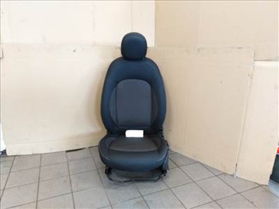 Mini cooper (F55/F56) ülés