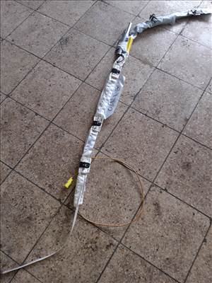 Ford C-Max Bal Függönylégzsák 7M51-R14K158-AG