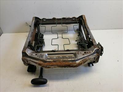 Mini cooper (R50/R53) bal első ülés váz