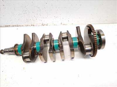 Mini cooper (R50/R53) főtengely