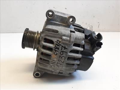Mini Countryman (R60) generátor V761548480
