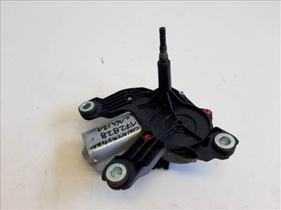Mini Countryman (R60) hátsó ablaktörlő motor 67636932013