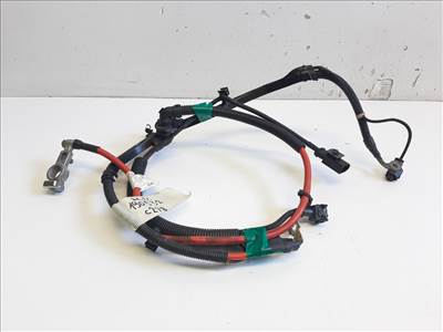 Mini Countryman (R60) pozitívkábel 9811947