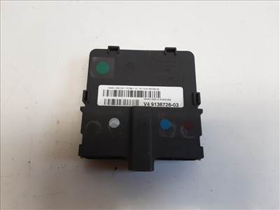 Mini Countryman (R60) pozitívkábelelosztó 9136726