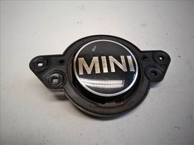 Mini Countryman (R60) csomagtérajtó kilincs 9802314
