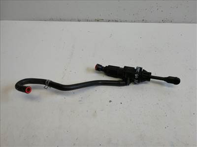 Mitsubishi Asx felső kuplung munkahenger 2345A041