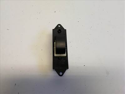 Mitsubishi Asx bal hátsó ablakemelő kapcsoló C8DD411MB