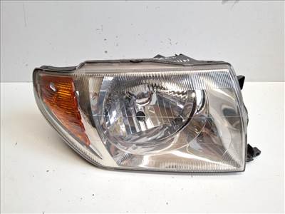 Mitsubishi Pajero Pinin jobb első fényszóró