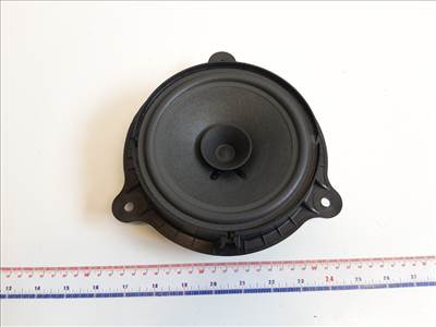 Nissan Leaf (ZE1) bal hátsó hangszóró 28156BR00A