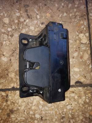 Peugeot 206 Csomagtérajtó Zár  Központizár Motor 9653208080