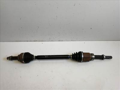 Nissan Leaf (ZE0) jobb első féltengely