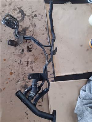 Mazda 5 05-10 Vízcső