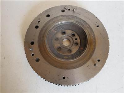 Nissan Micra (K12) lendítőkerék egytömegû 12311BX000