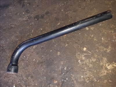 Opel Astra H Csőkulcs Kerékhez