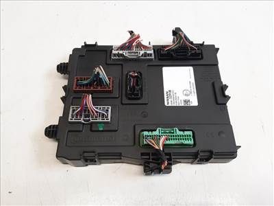 Nissan Pulsar (C13) komfort elektronika 284B13ZP0B