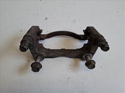 Nissan Qashqai (J10) bal első féknyereg tartó