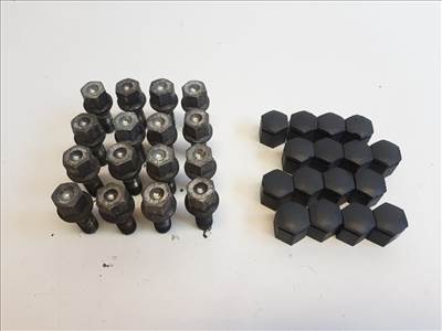 Opel Adam  Kerékcsavar