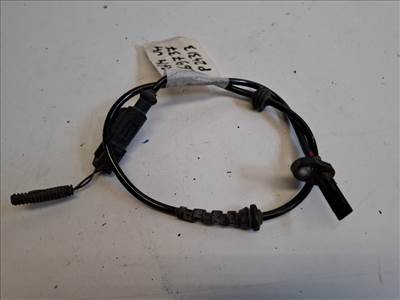 Opel Adam jobb hátsó abs jeladó 0265009323