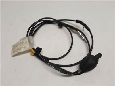 Opel Agila  antenna talp