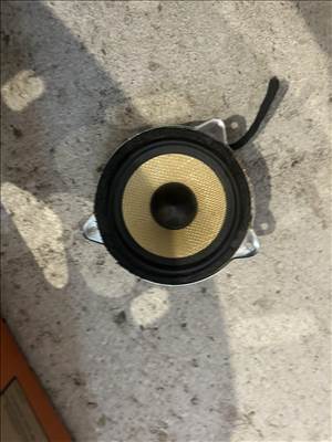 Jaguar XF hangszóró bal első