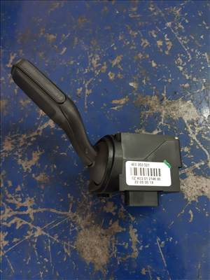 Audi A4 B7 Tempomat Kapcsoló