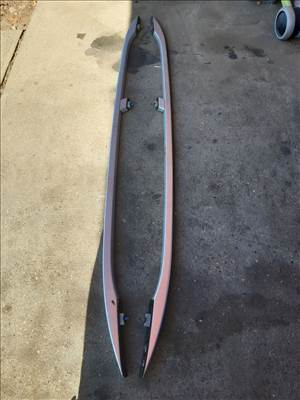 Audi A4 B7 Tetősín 8E9 860 021