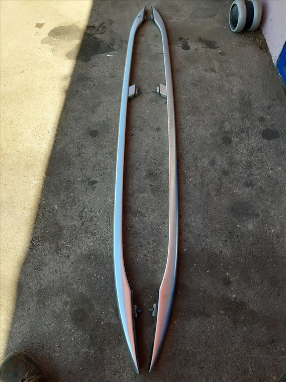 Audi A4 B7 Tetõsín 8E9 860 021 2. kép