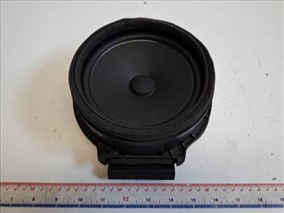 Opel Astra K jobb első hangszóró 39137996