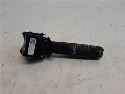 Opel Insignia  ablaktörlő kapcsoló 20941131