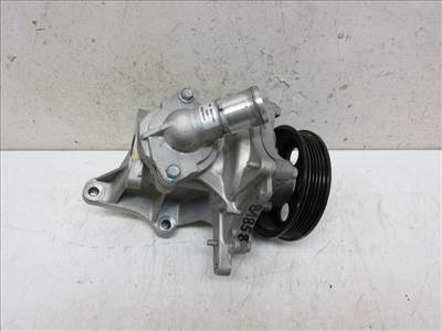 Opel Karl  vízpumpa 52550343