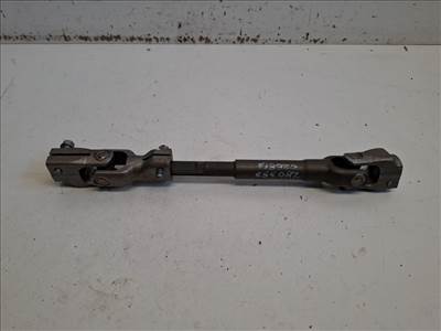 Opel Karl  kormánykardán 42396655