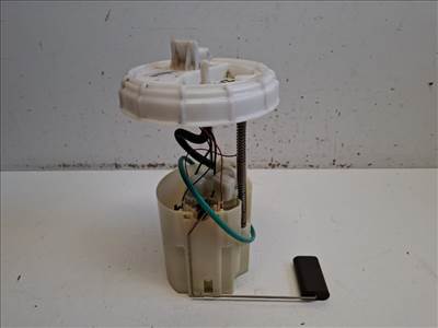 Opel Meriva  üzemanyagszivattyú 13268621 0580200004