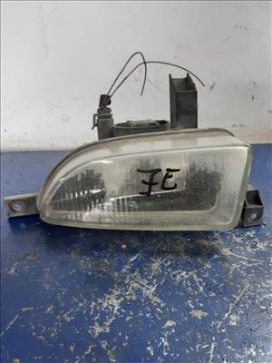 Opel Zafira A Jobb Első Ködlámpa 24 407 174