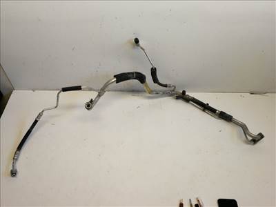 Opel Zafira Tourer  klímacső 13438082