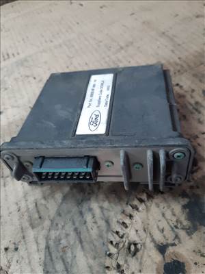 Ford Sierra Motorvezérlő / ECU 89BB-9F 480- AB