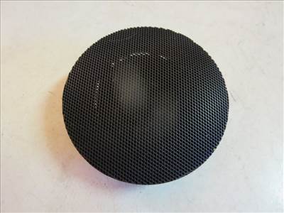 Peugeot 407 bal első hangszóró 9646826877