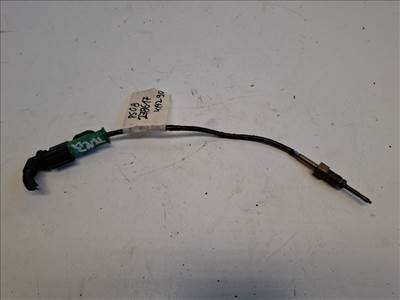 Peugeot 508  kipufogó hőmérsékletérzékelő 9677671280