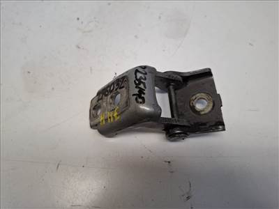 Renault Captur jobb hátsó alsó ajtó zsanér 804200003R