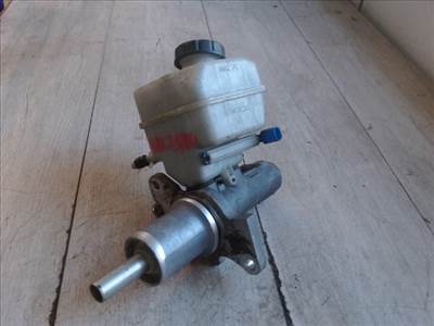 MERCEDES SPRINTER 2006.06-2013.09 Főfékhenger