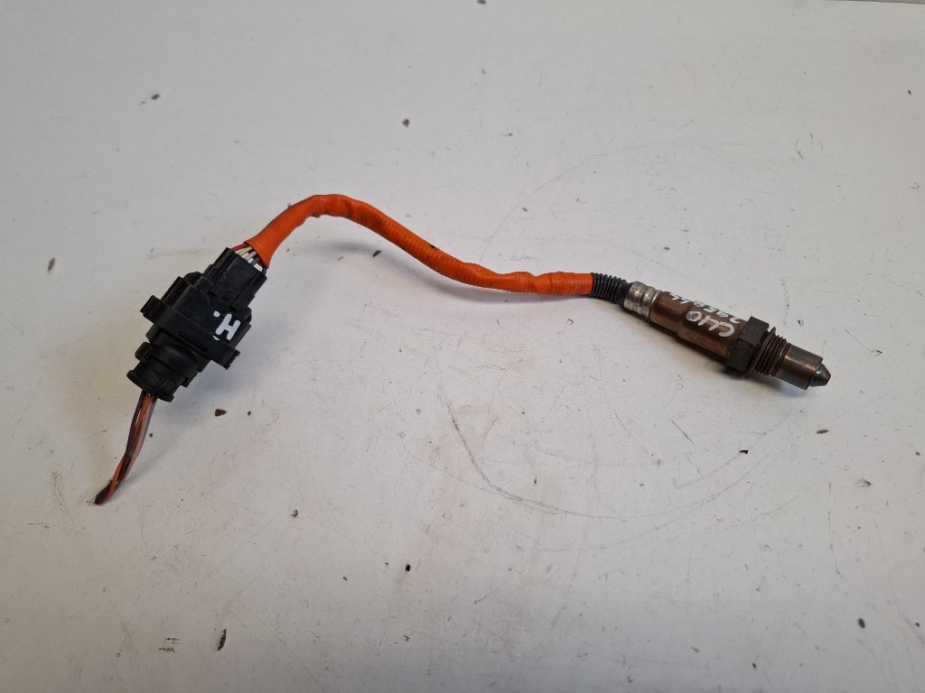 Renault Clio hátsó katalizátor szonda (lambda szonda) 226A47453R 0281004226 1. kép