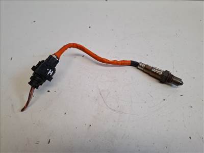 Renault Clio hátsó katalizátor szonda (lambda szonda) 226A47453R 0281004226