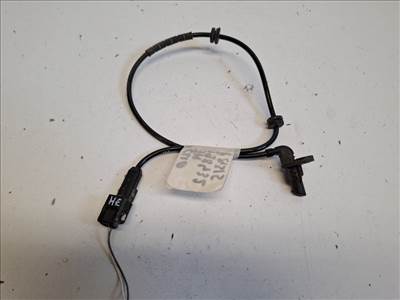 Renault Clio jobb hátsó abs jeladó 479007376R