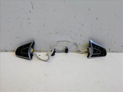 Renault Kadjar pár multikormány kapcsoló 255505793R