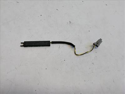 Renault Kadjar  központizár antenna 5WK48774