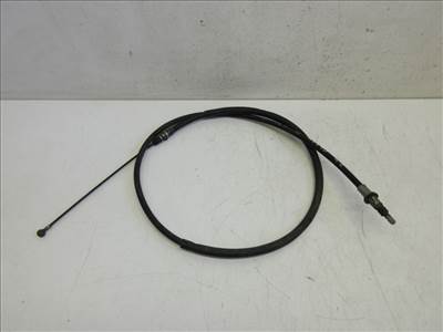 Renault Master bal hátsó kézifékkötél